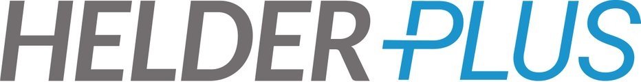 HelderPlus